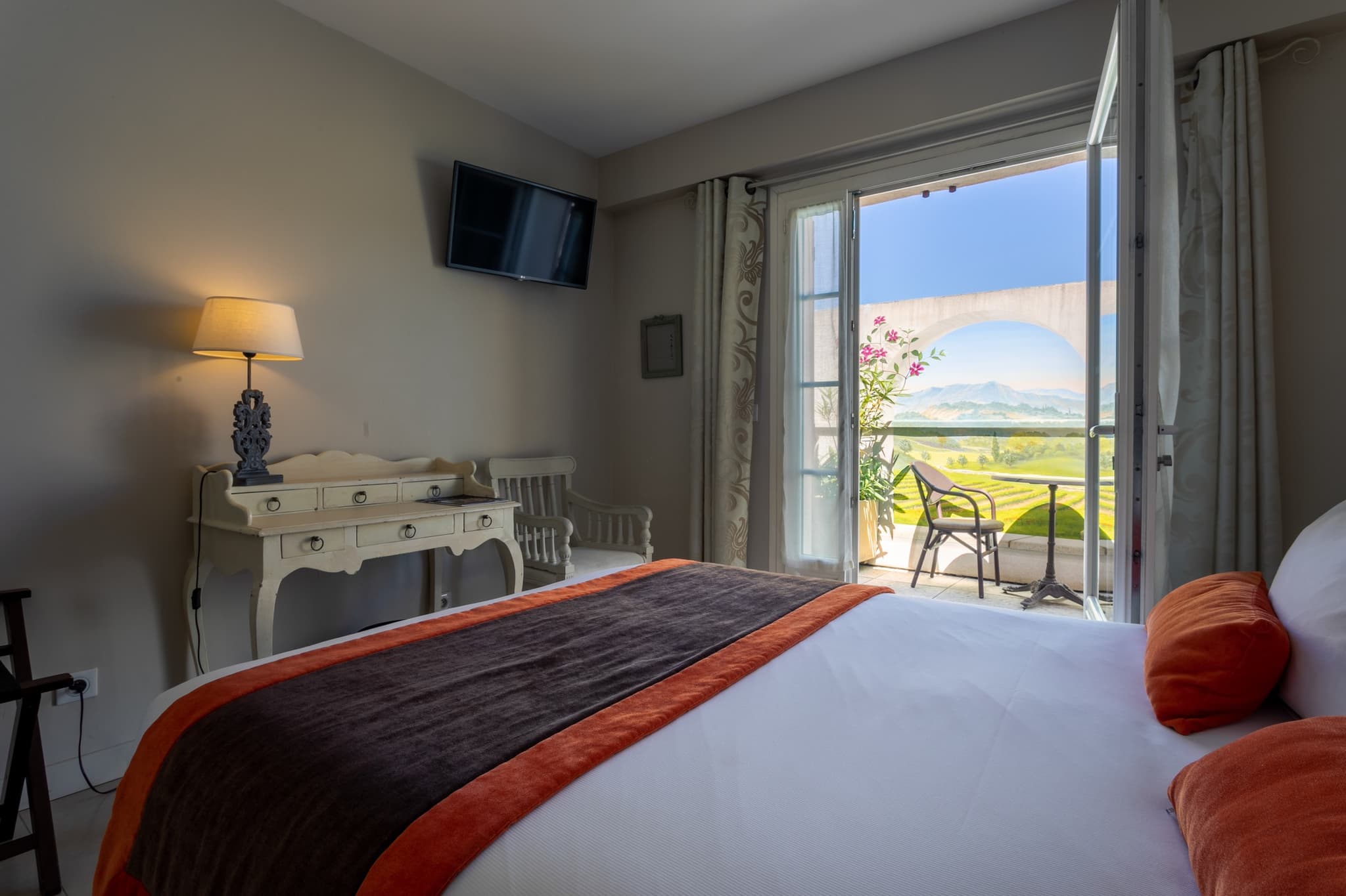 hotel_mas_saint_joseph_chambre_standard