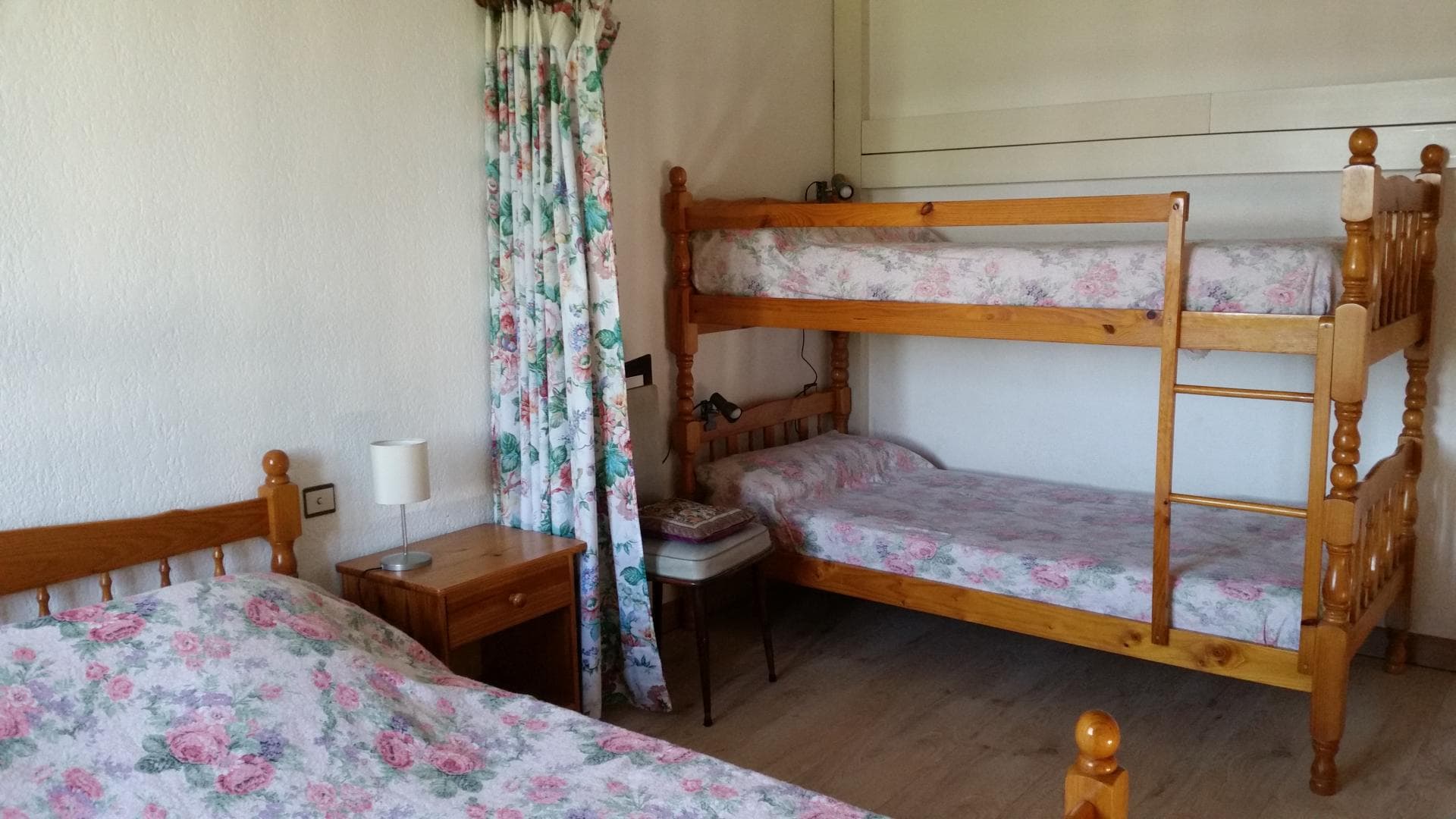 Le Gîte de Christelle