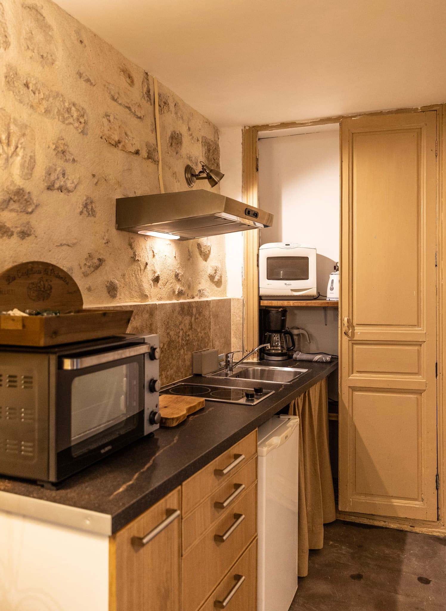 Instant en Provence La Bastide_Eyragues