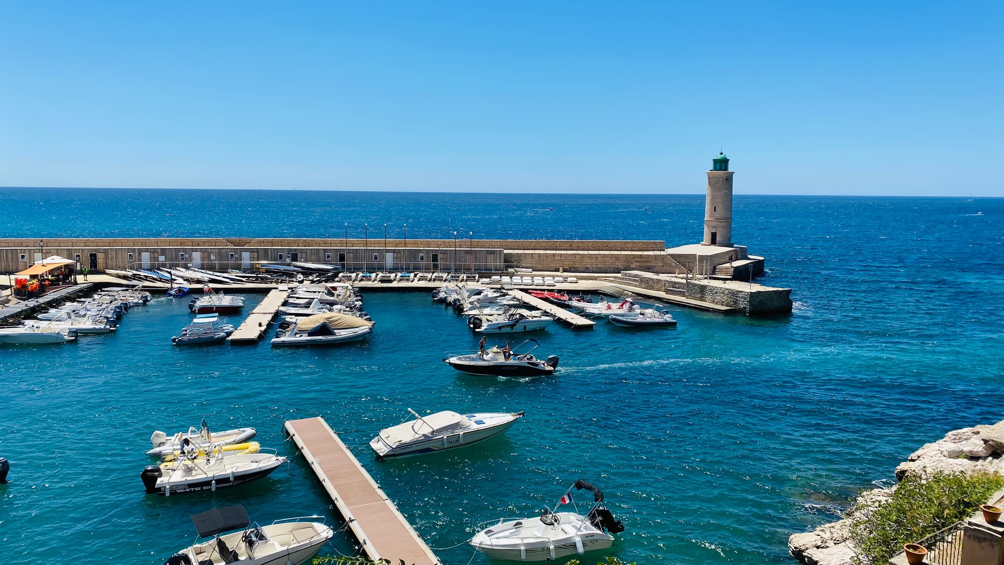 Port de Cassis_Cassis