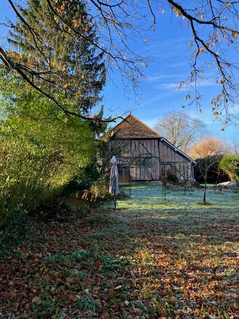 Le Grand Chêne_Montreuil-sur-Barse