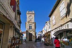 Pharmacie