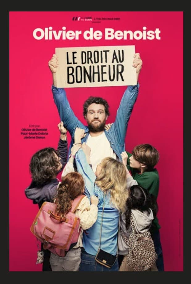 Olivier de Benoist_Marseille