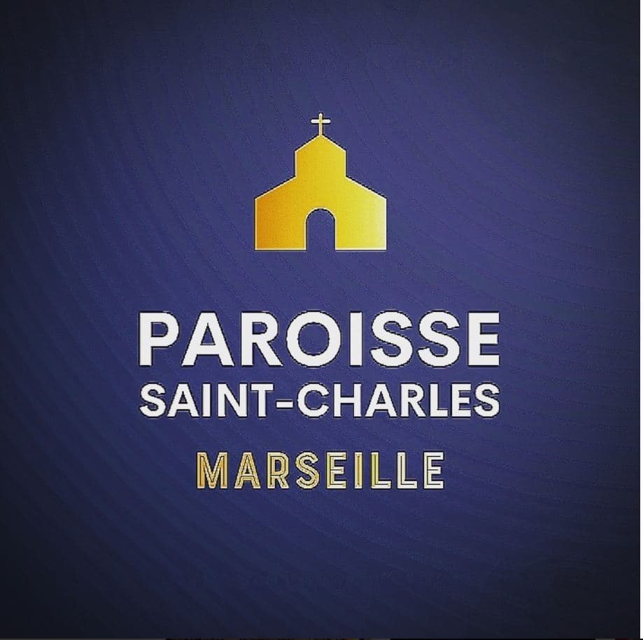 Paroisse St Charles Marseille