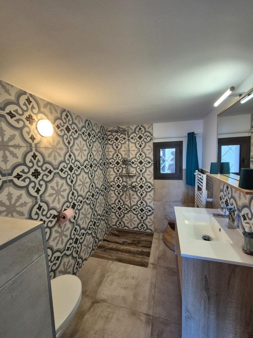 La Cabane aux Oiseaux