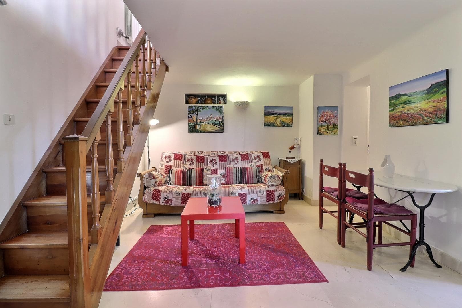 Les Hauts Pinchinats