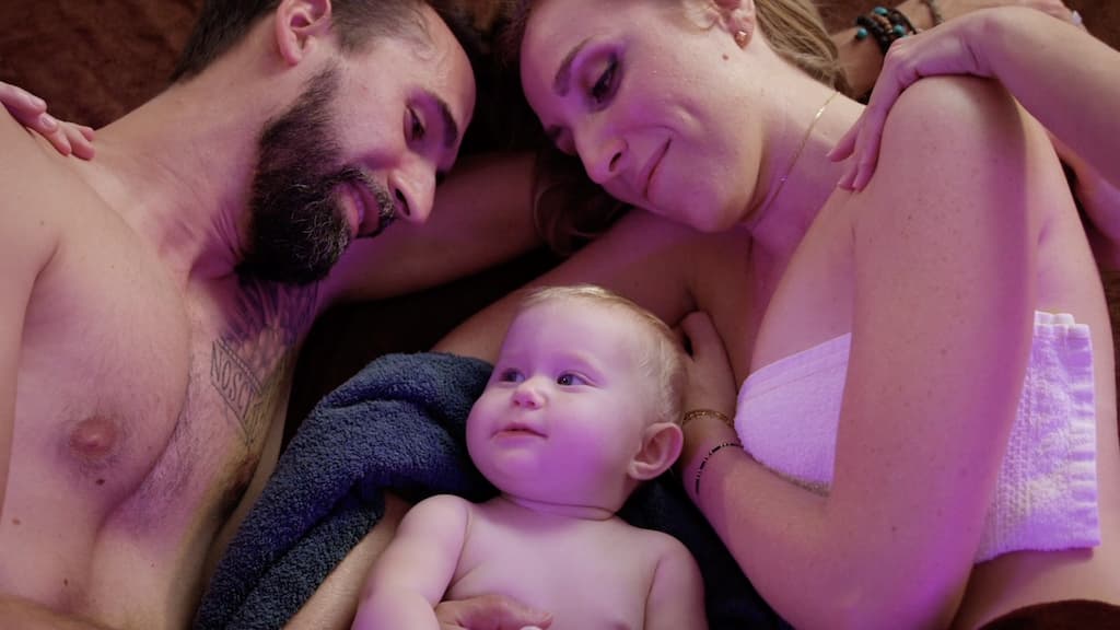 IRIS ET WILLY SPA_Sénas