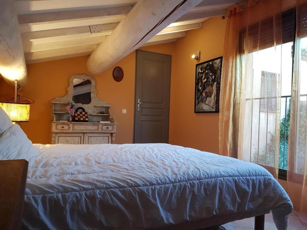 La Villa