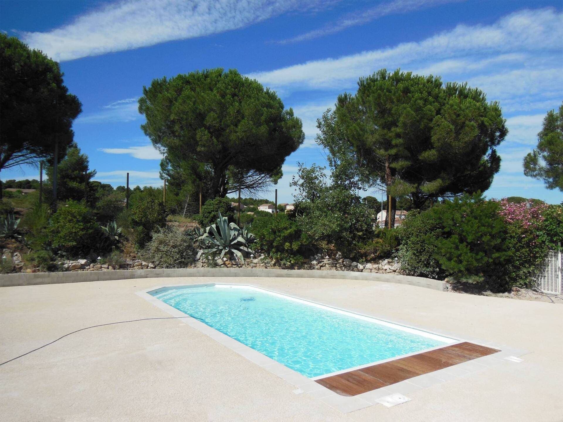 La Villa Martégale_Martigues