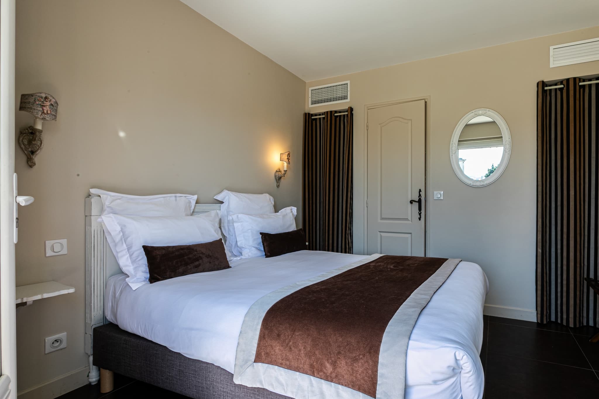hotel_mas_saint_joseph_chambre_standard_2