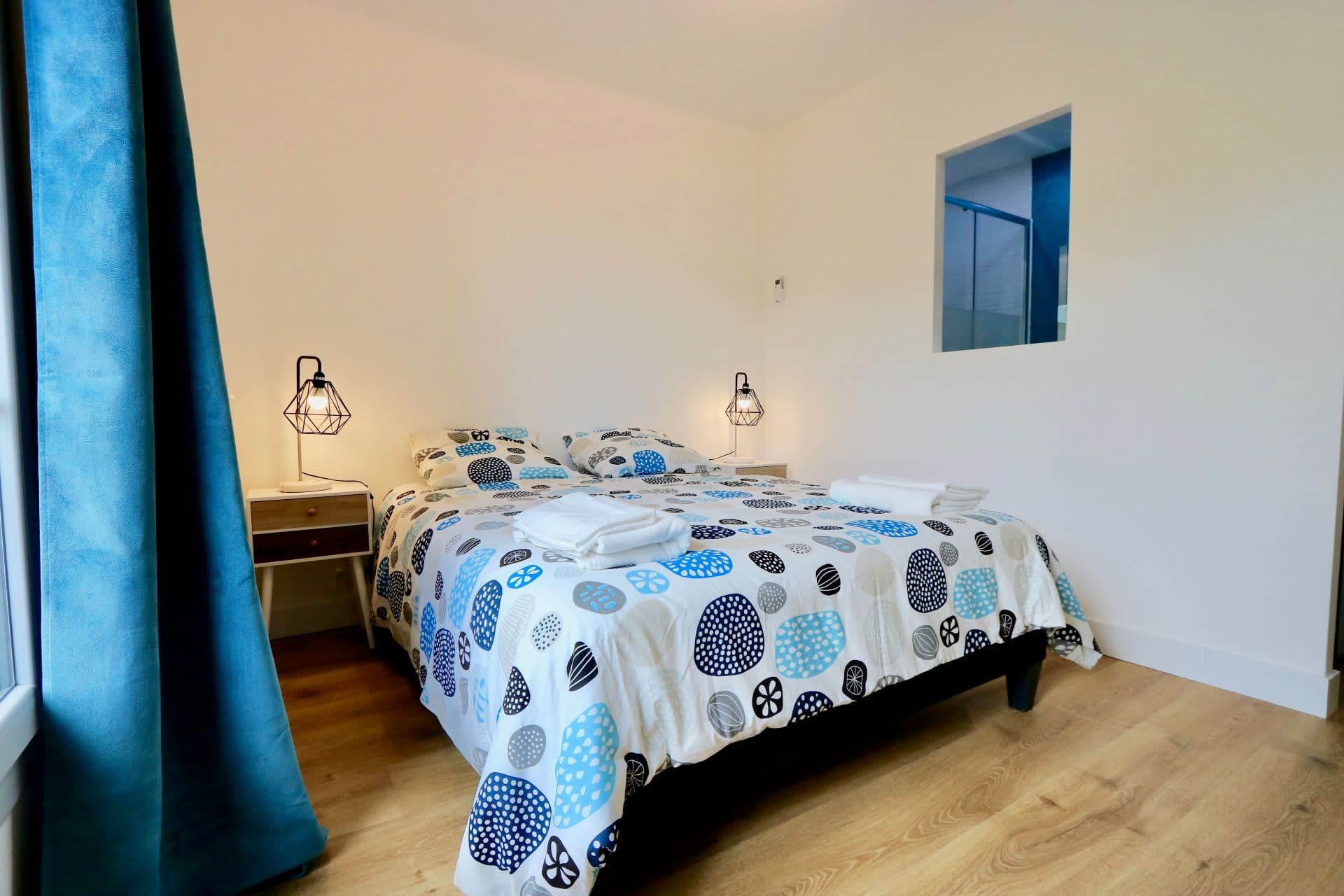 Chambre 2