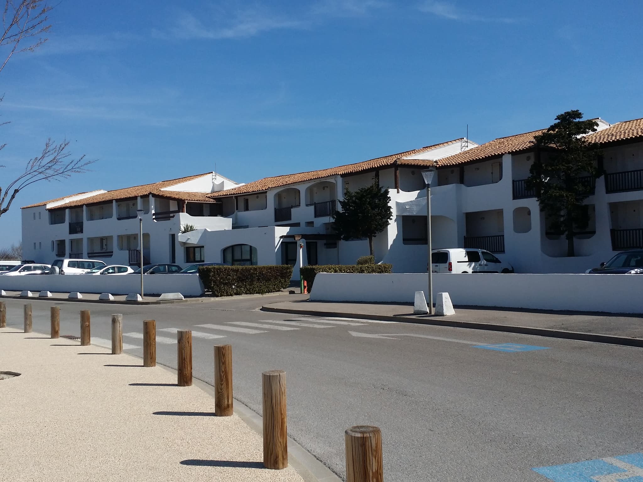 Bouet Jean-Pierre_Saintes-Maries-de-la-Mer