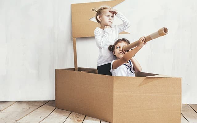 atelier enfant marques avenue.jpg