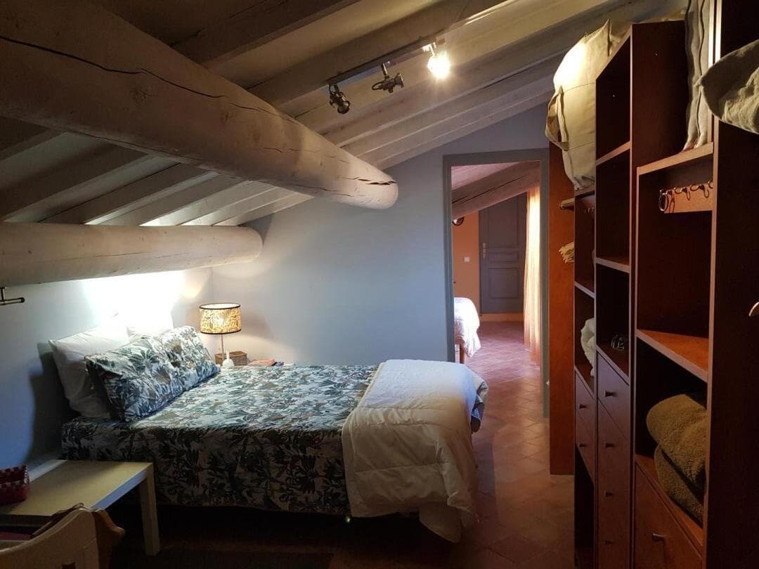 La Villa