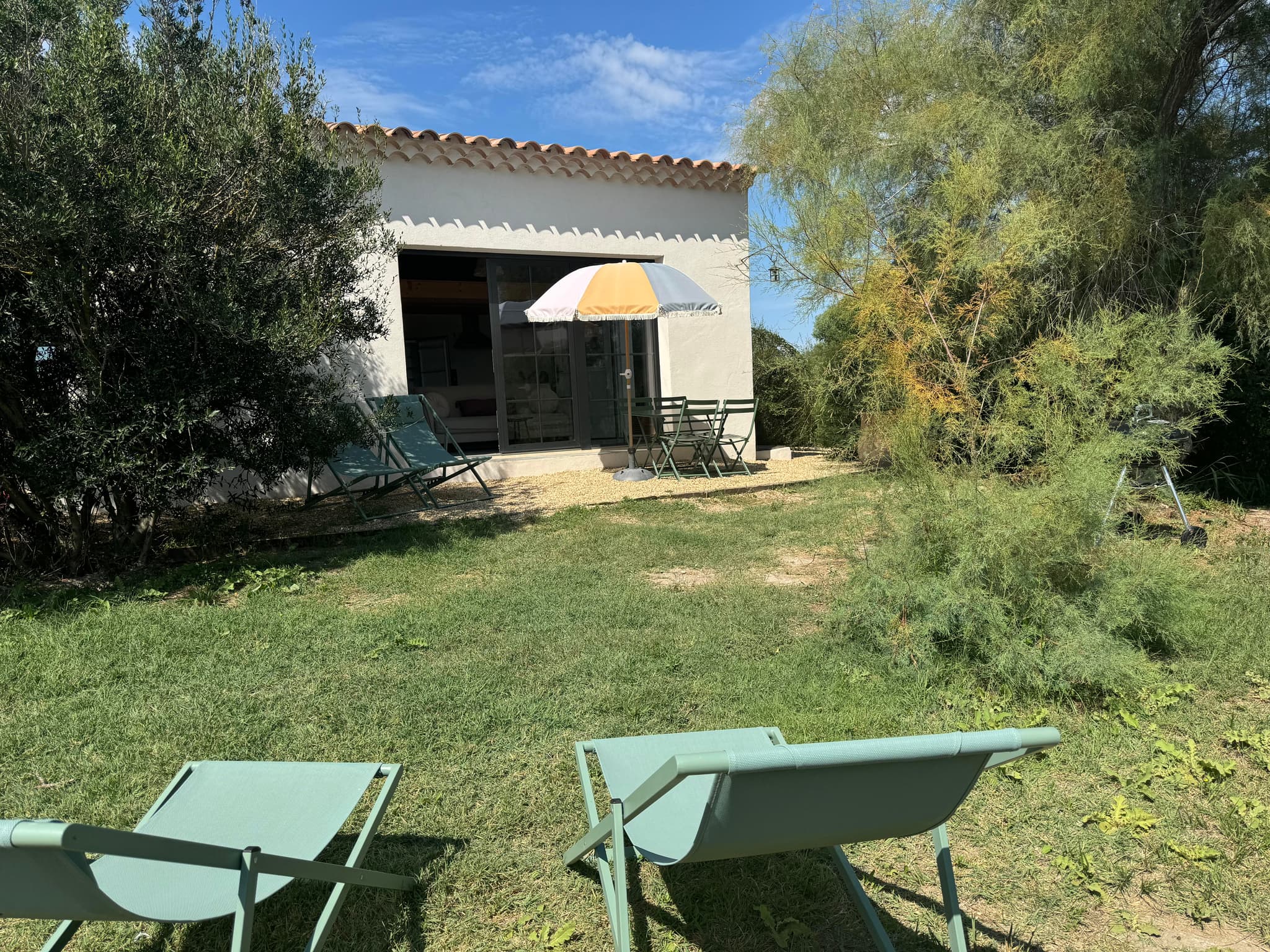 Mas de l'Étoile_Saintes-Maries-de-la-Mer