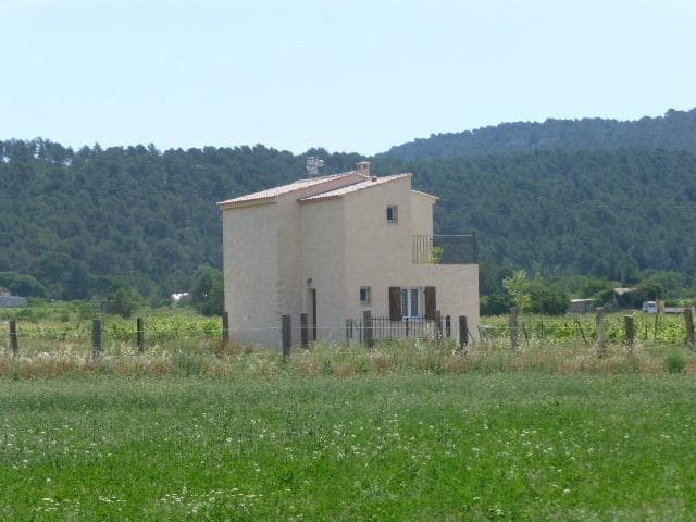 Gîte Notre Dame