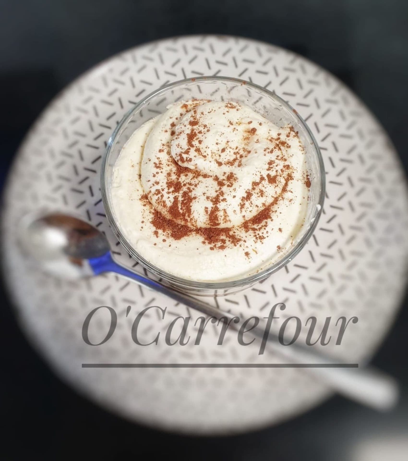 O'Carrefour