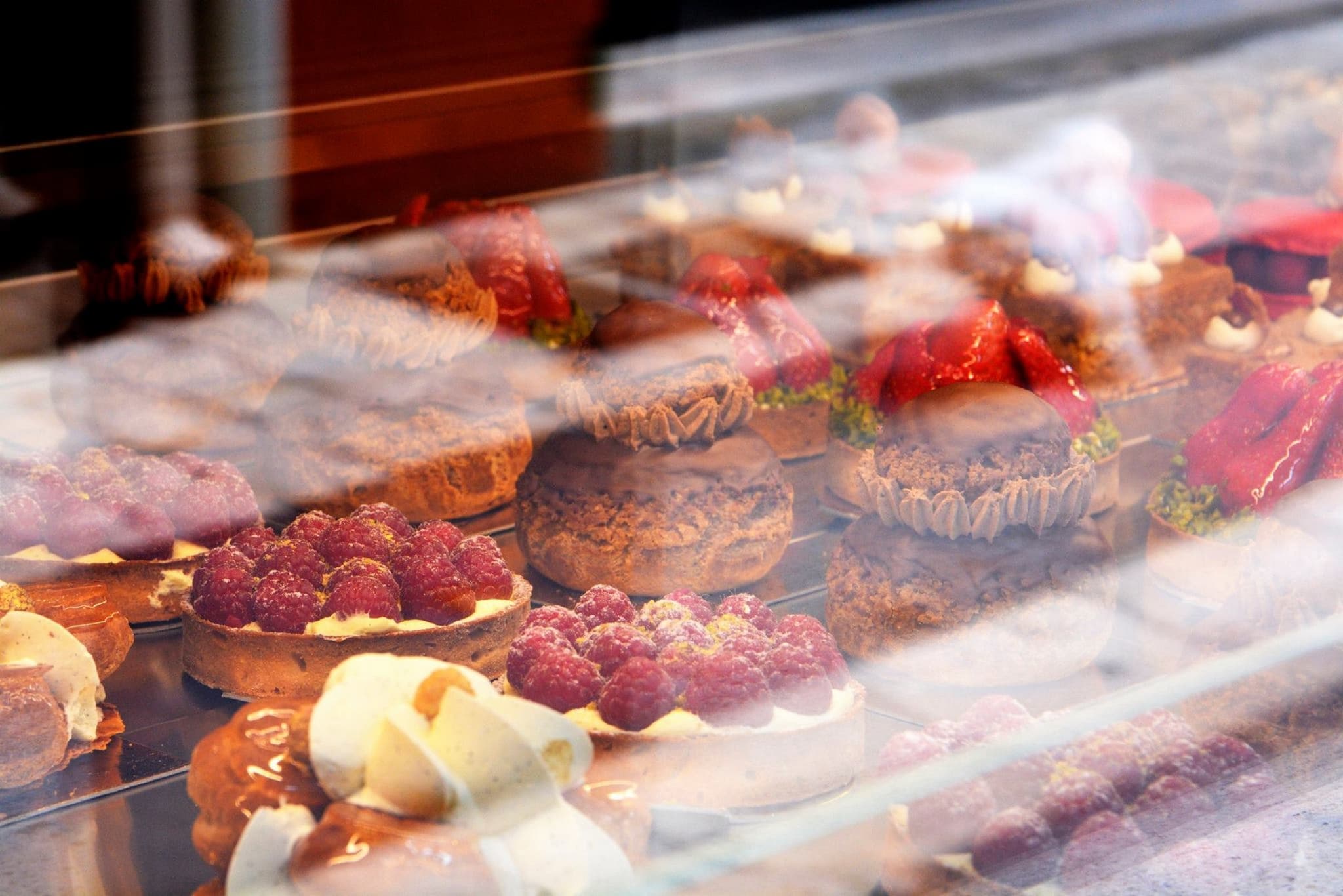 L_aille_ou_la_cuisse_patisserie