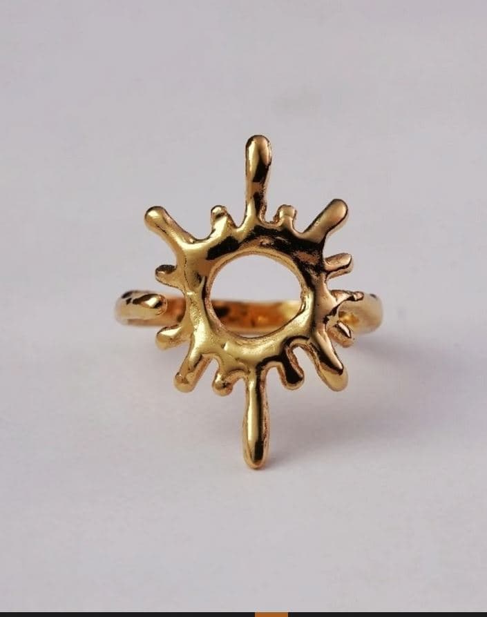 Maigo Joyas_Marseille