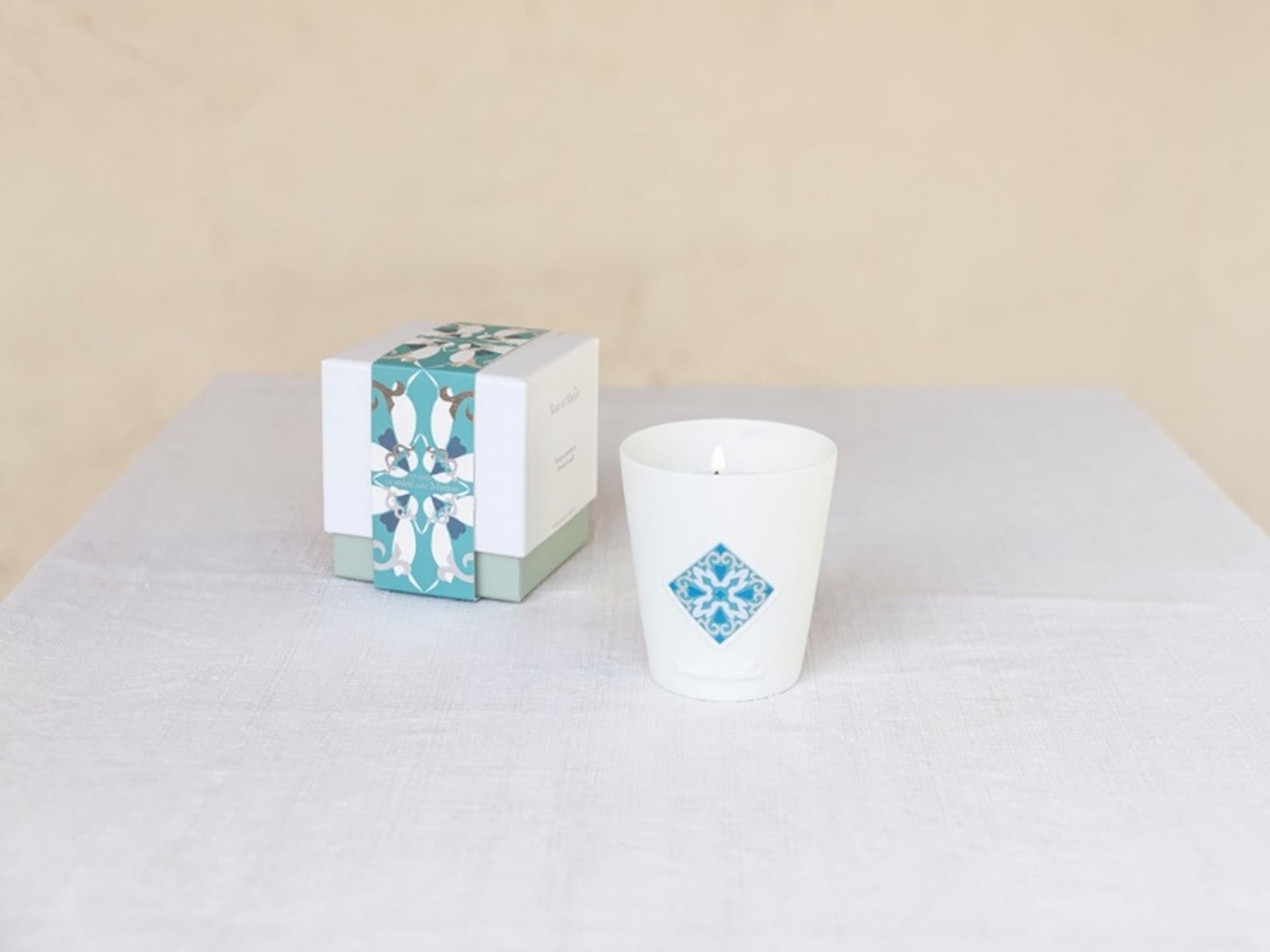 13DIV009577_8_HD.jpg