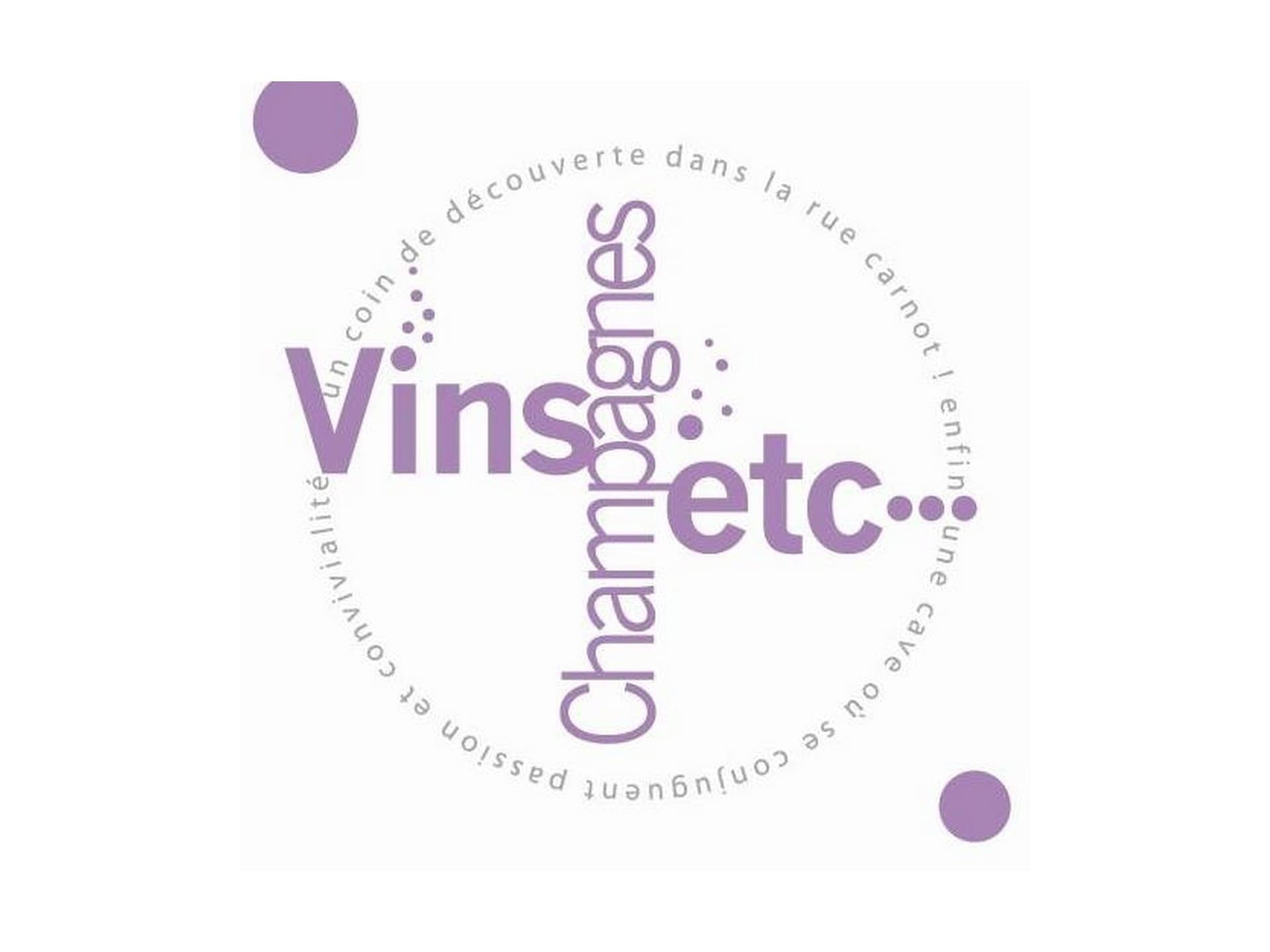 Vins_Champagnes_etc_logo