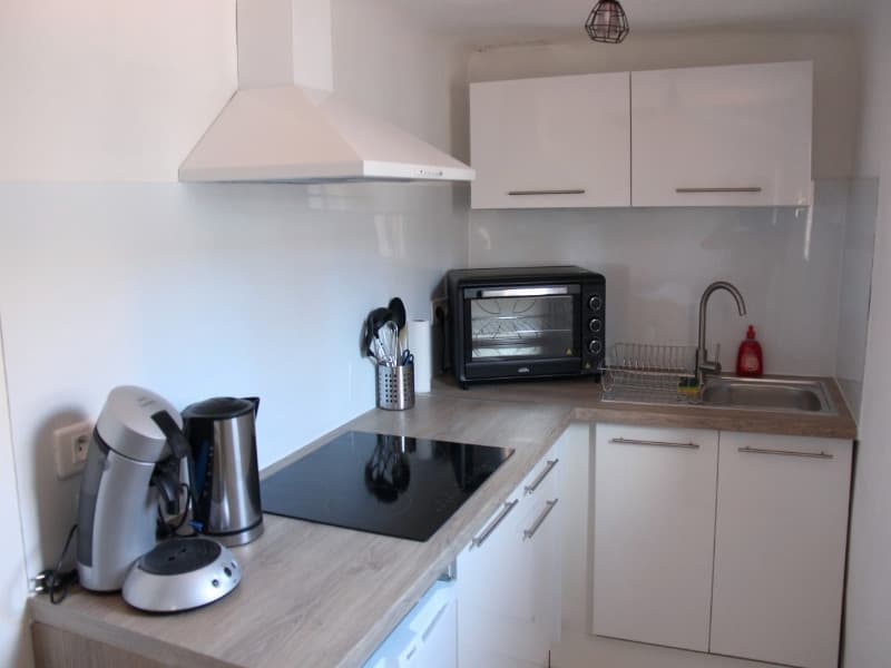 Location saisonnière Marseille .jpg