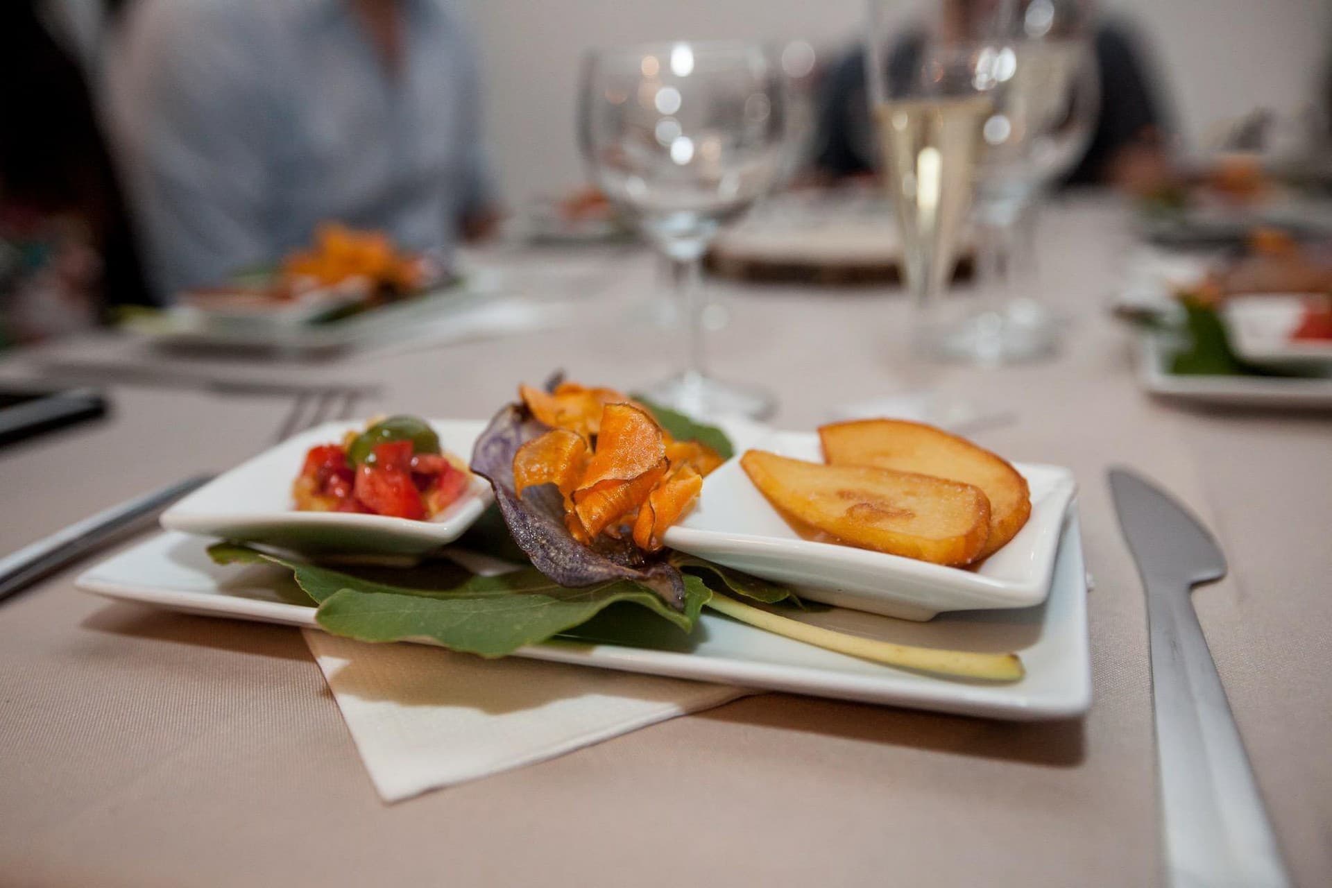 Stephane_Camillieri_assiette