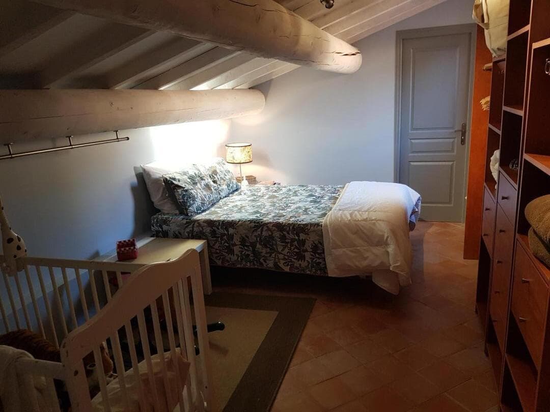 La Villa