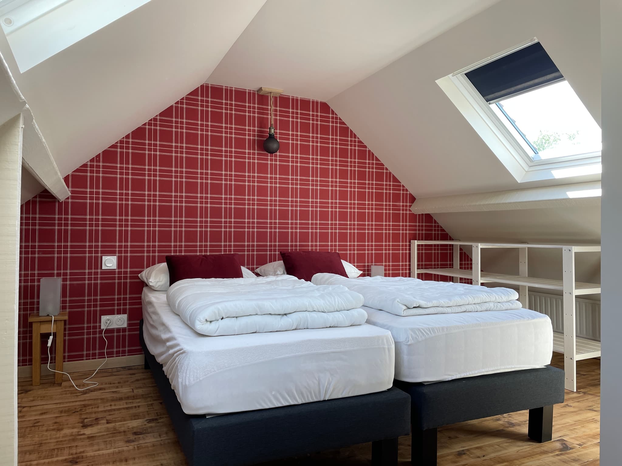 chambre.JPG