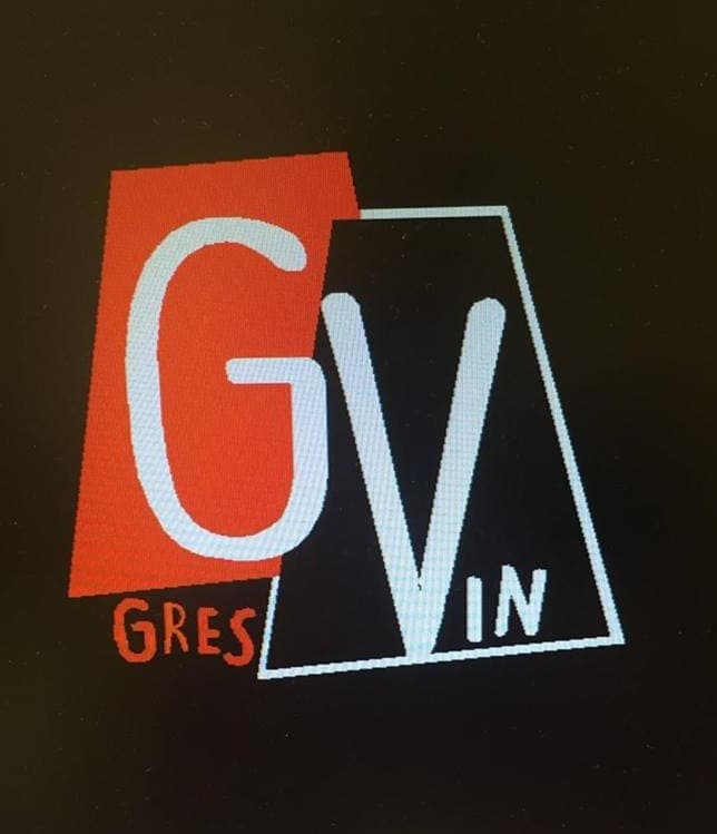 Cave Grès Vin