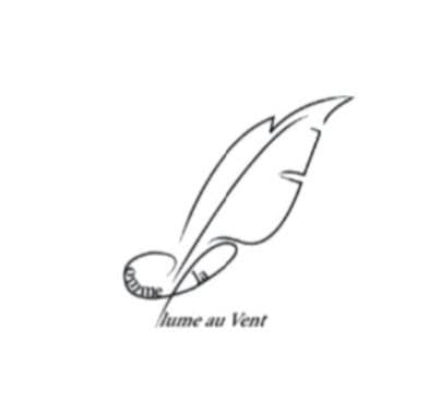 Comme la plume au vent_Châteaurenard