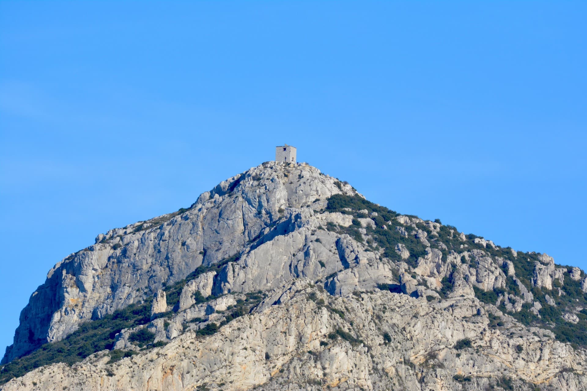 Sortie naturaliste avec la guide Cécile Beillieu