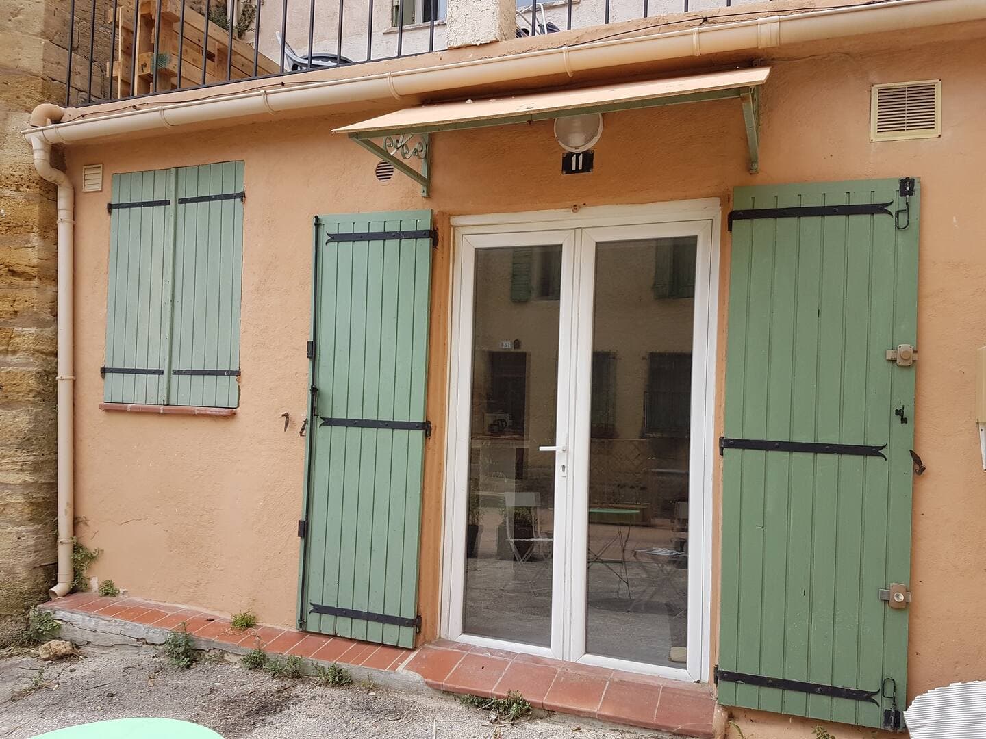 Joli T2
