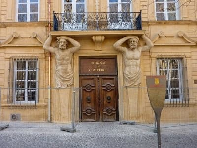 13TOUR000287_1_WEB.jpg