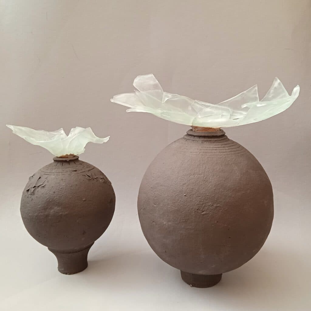 Atelier des Elfes - Pierre Architta_Aubagne