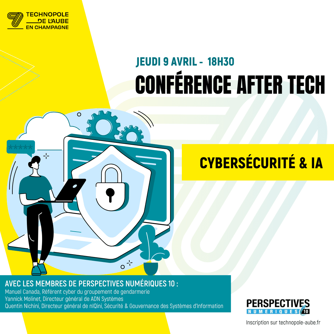 09 avril - conférence after tech.png
