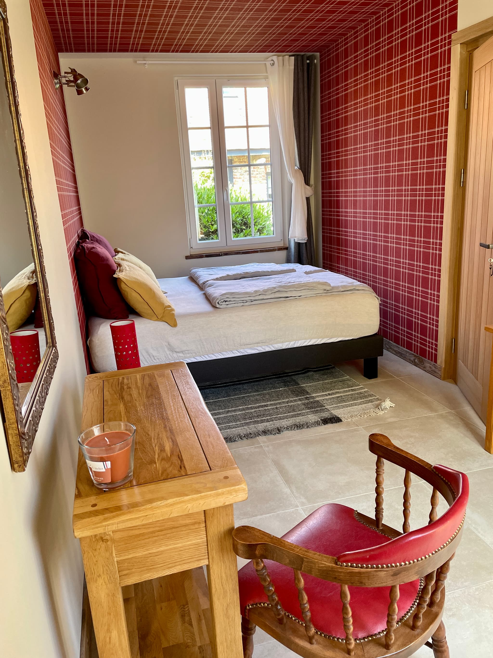 chambre.jpeg