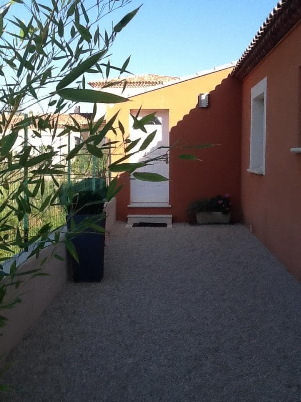Villa Zen