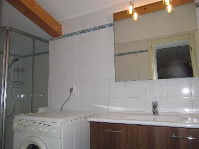 13T1037238_6_WEB.jpg