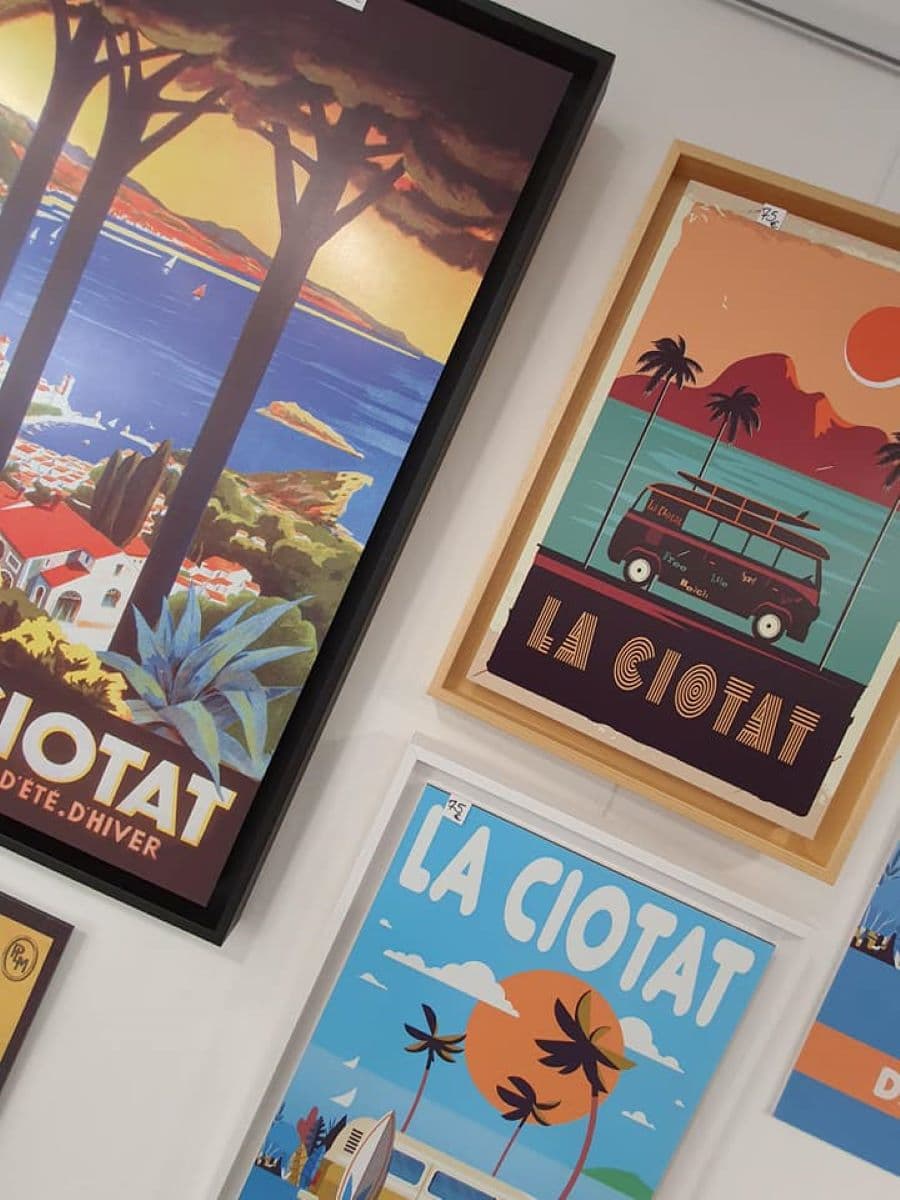 Print et Vous