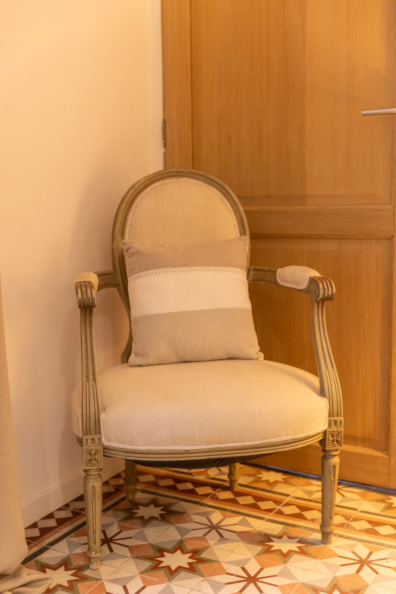 Instant en Provence La Bastide_Eyragues