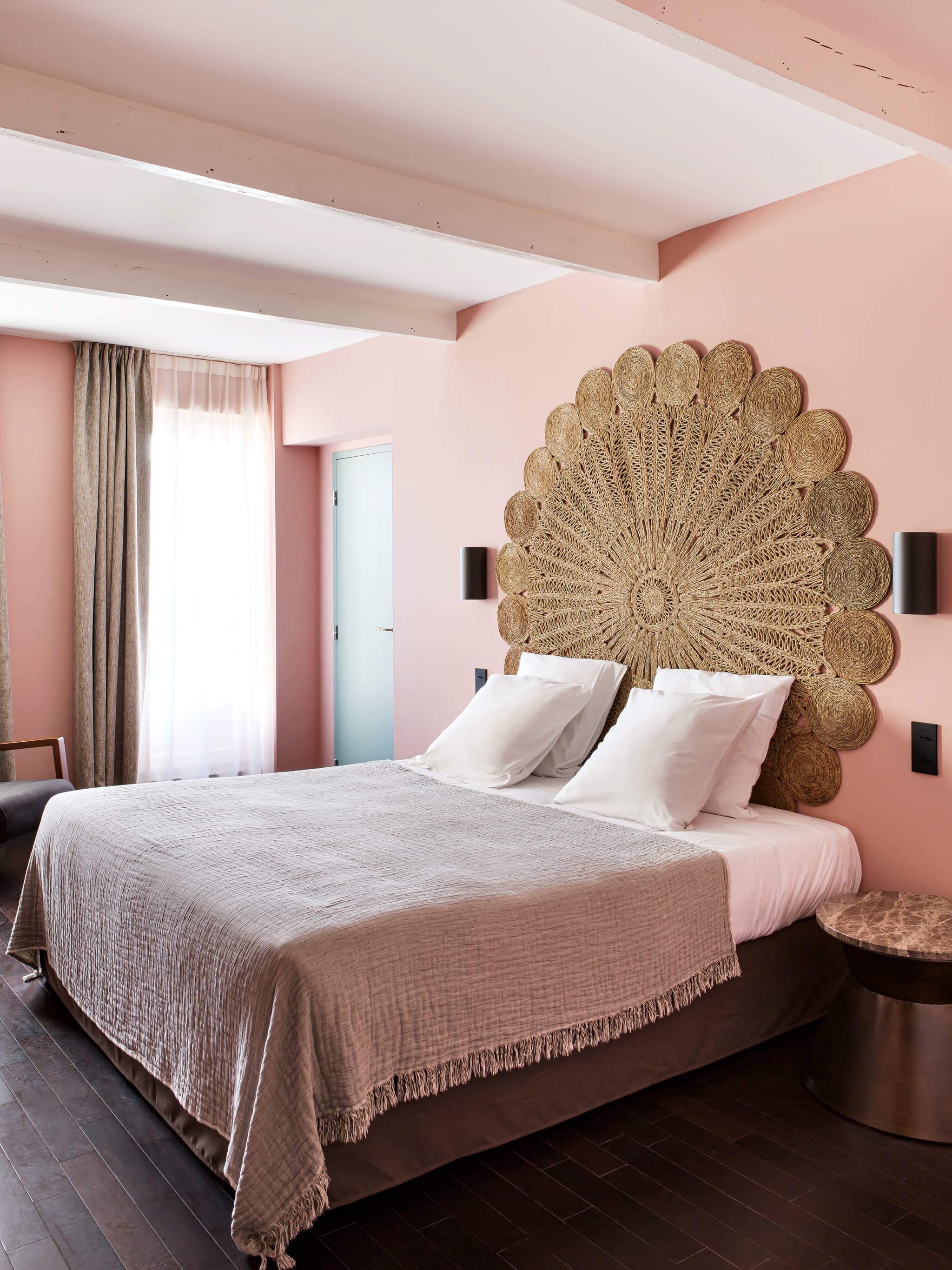 New Hotel Le Quai Marseille