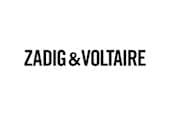 ZADIG & VOLTAIRE