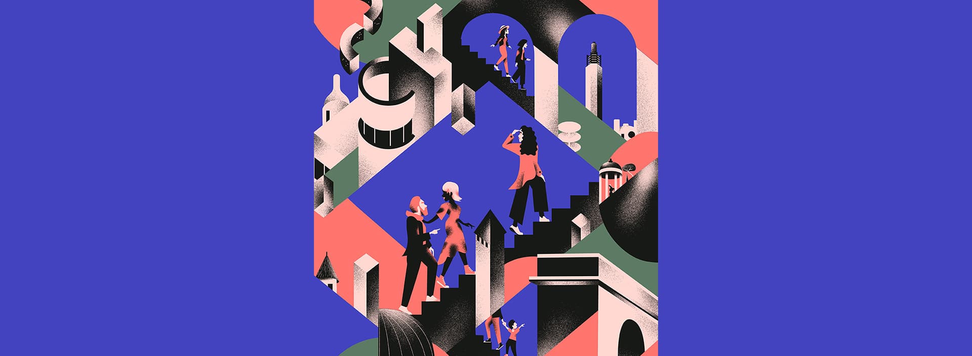 Journées Européennes du Patrimoine_Saint-Rémy-de-Provence