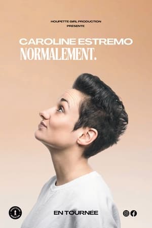Caroline Estremo_Troyes