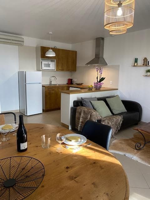 Lavande