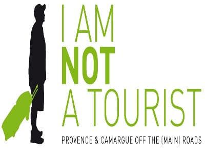 13TOUR000154_1_WEB.jpg
