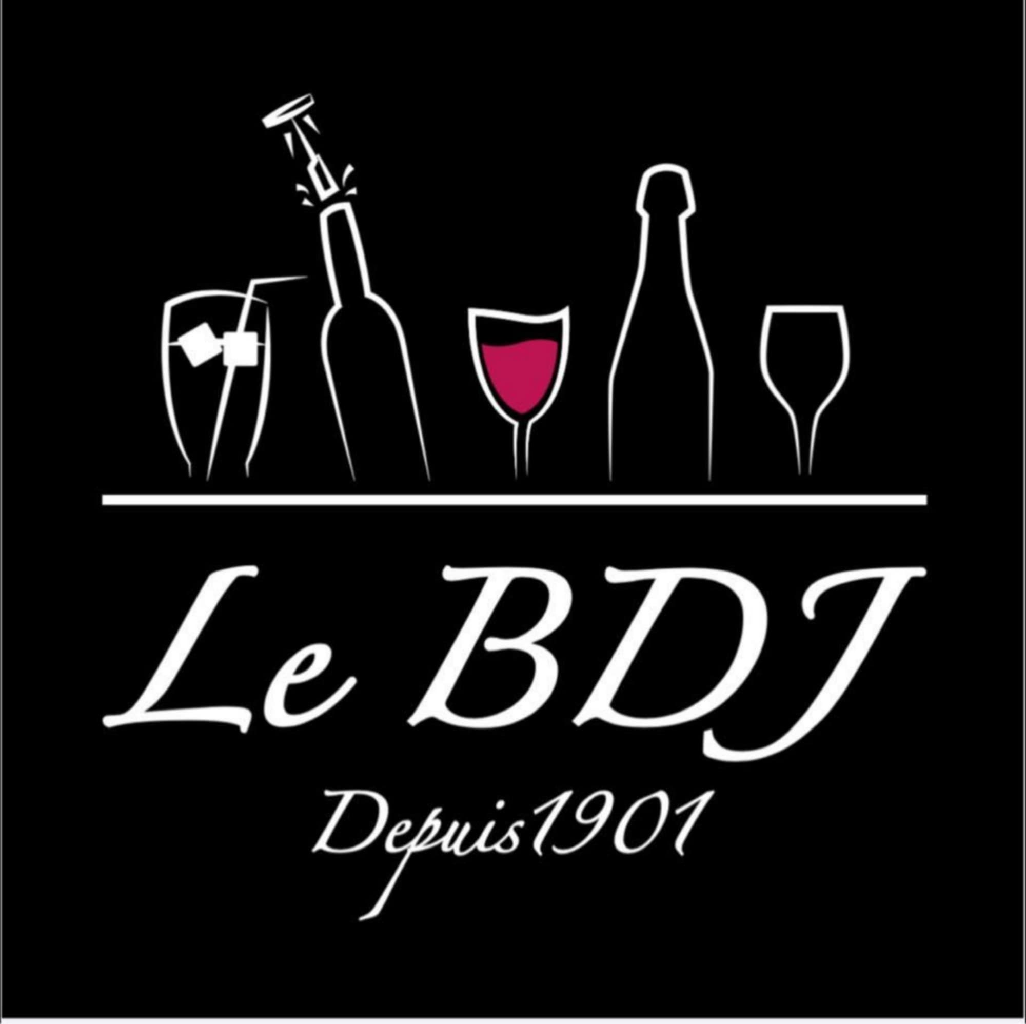 La Brasserie des Joyeux_Fuveau