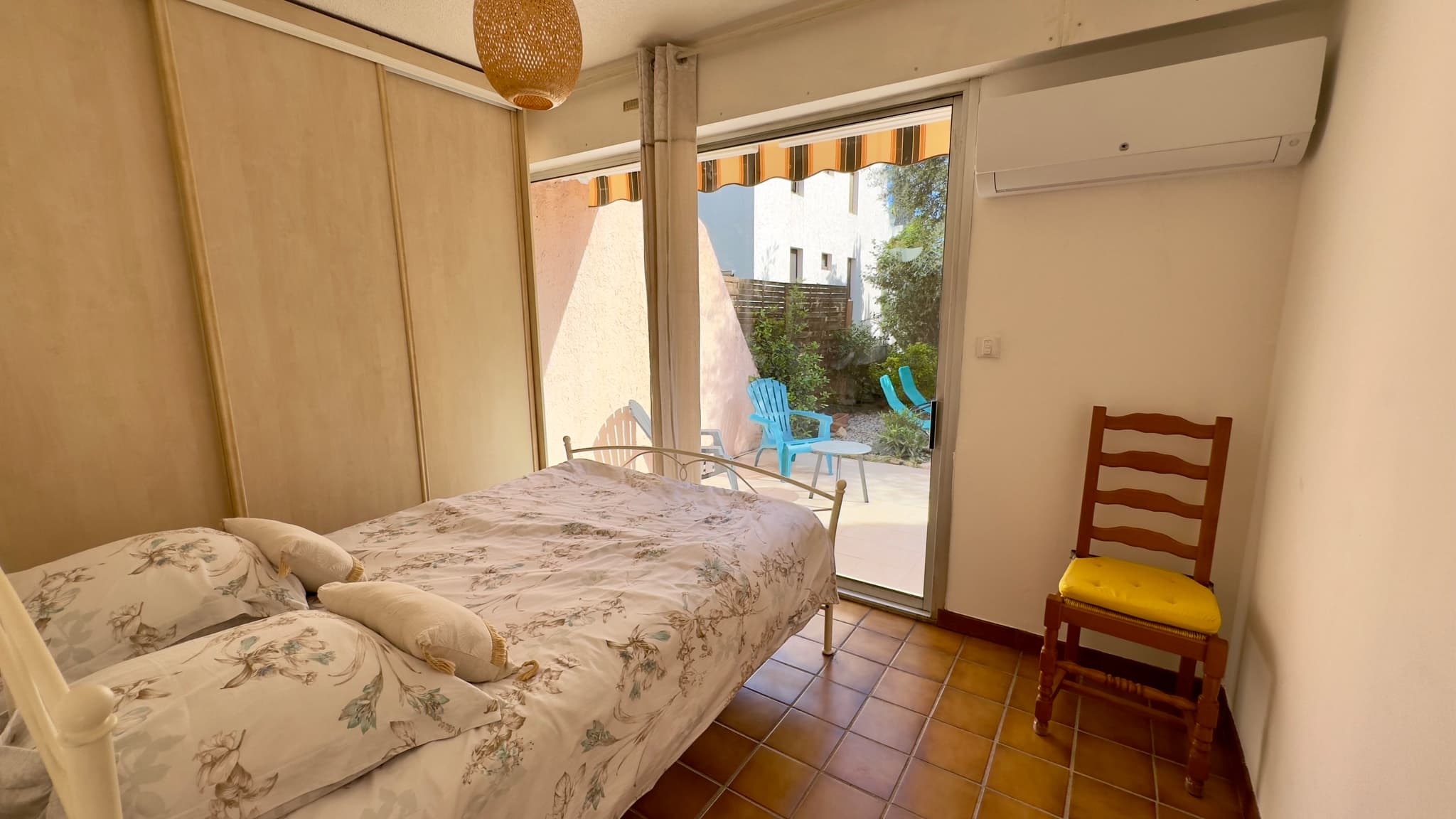 Le Bali_La Ciotat