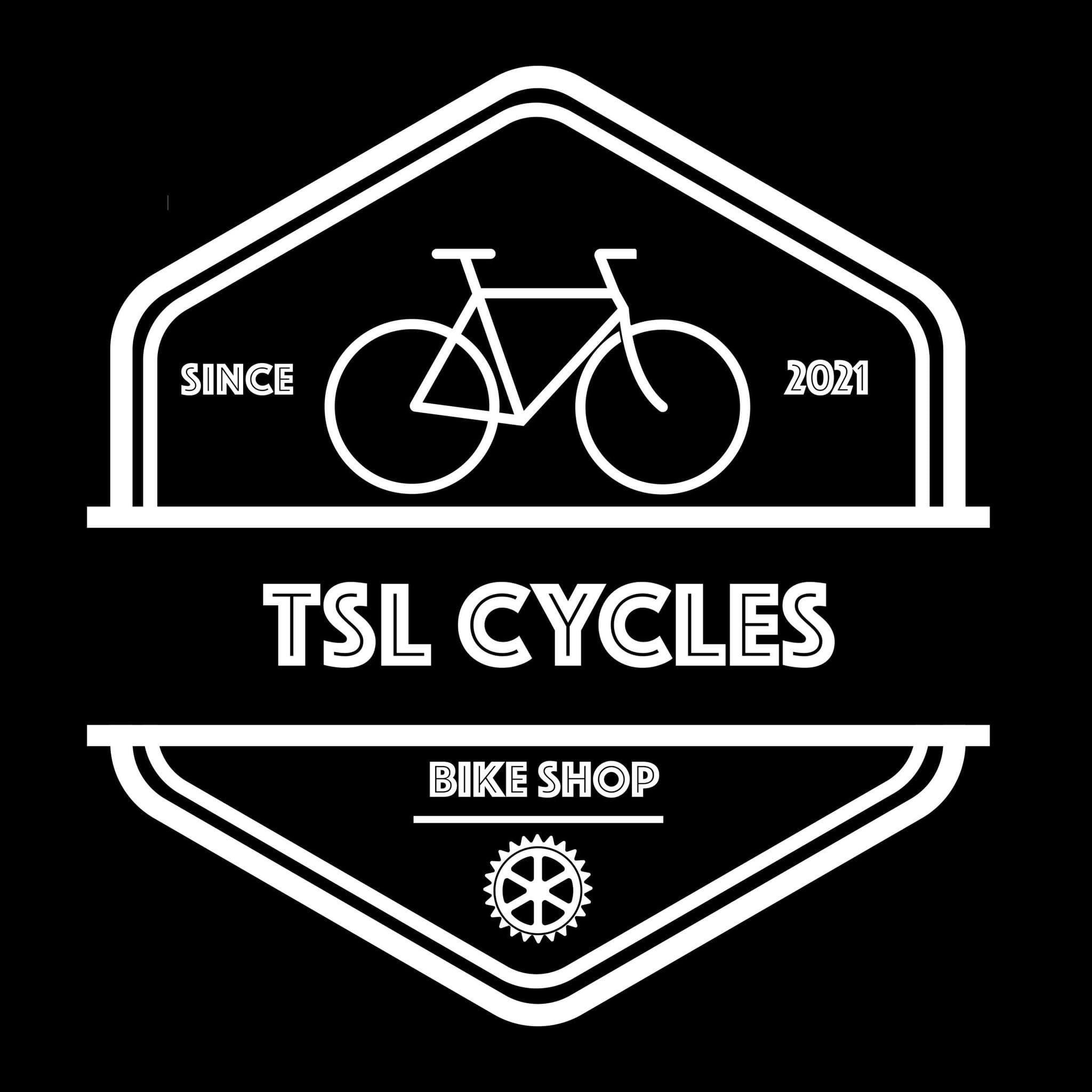 TSL cycles_Maillane